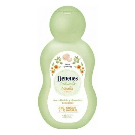 Kinderparfüm Denenes 370007 EDC 500 ml | Epamu | Beauty Shop - Parfums, Make-up & Essentials Epamu.eu