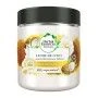 Restorative Hair Mask BIO HIDRATA COCO Herbal Bio Hidrata Coco (250 ml) 250 ml | Epamu | Beauty Shop - Parfums, Make-up & Essentials Epamu.eu