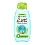 Feuchtigkeitsspendendes Shampoo Original Remedies Agua Coco Y Aloe Garnier (300 ml) | Epamu | Beauty Shop - Parfums, Make-up & Essentials Epamu.eu