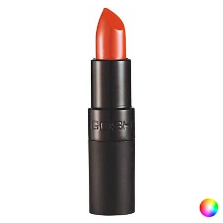 Batom Velvet Touch Gosh Copenhagen (4 g) | Epamu | Beauty Shop - Parfums, Make-up & Essentials Epamu.eu