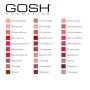 Pintalabios Velvet Touch Gosh Copenhagen (4 g) | Epamu | Beauty Shop - Parfums, Make-up & Essentials Epamu.eu