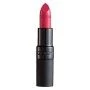 Batom Velvet Touch Gosh Copenhagen (4 g) | Epamu | Beauty Shop - Parfums, Make-up & Essentials Epamu.eu