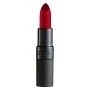 Batom Velvet Touch Gosh Copenhagen (4 g) | Epamu | Beauty Shop - Parfums, Make-up & Essentials Epamu.eu