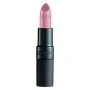 Batom Velvet Touch Gosh Copenhagen (4 g) | Epamu | Beauty Shop - Parfums, Make-up & Essentials Epamu.eu