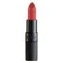 Batom Velvet Touch Gosh Copenhagen (4 g) | Epamu | Beauty Shop - Parfums, Make-up & Essentials Epamu.eu