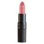 Lippenstift Velvet Touch Gosh Copenhagen (4 g) | Epamu | Beauty Shop - Parfums, Make-up & Essentials Epamu.eu