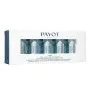 Fiale Effetto Lifting Payot Cure De Nuit | Epamu | Beauty Shop - Parfums, Make-up & Essentials Epamu.eu