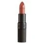 Batom Velvet Touch Gosh Copenhagen (4 g) | Epamu | Beauty Shop - Parfums, Make-up & Essentials Epamu.eu