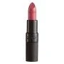 Batom Velvet Touch Gosh Copenhagen (4 g) | Epamu | Beauty Shop - Parfums, Make-up & Essentials Epamu.eu