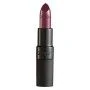 Lippenstift Velvet Touch Gosh Copenhagen (4 g) | Epamu | Beauty Shop - Parfums, Make-up & Essentials Epamu.eu