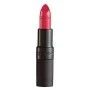 Rossetti Velvet Touch Gosh Copenhagen (4 g) | Epamu | Beauty Shop - Parfums, Make-up & Essentials Epamu.eu