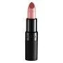 Lippenstift Velvet Touch Gosh Copenhagen (4 g) | Epamu | Beauty Shop - Parfums, Make-up & Essentials Epamu.eu