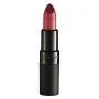 Lippenstift Velvet Touch Gosh Copenhagen (4 g) | Epamu | Beauty Shop - Parfums, Make-up & Essentials Epamu.eu