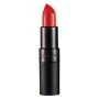 Lippenstift Velvet Touch Gosh Copenhagen (4 g) | Epamu | Beauty Shop - Parfums, Make-up & Essentials Epamu.eu