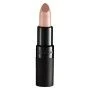 Lippenstift Velvet Touch Gosh Copenhagen (4 g) | Epamu | Beauty Shop - Parfums, Make-up & Essentials Epamu.eu