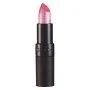 Lippenstift Velvet Touch Gosh Copenhagen (4 g) | Epamu | Beauty Shop - Parfums, Make-up & Essentials Epamu.eu