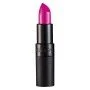 Lippenstift Velvet Touch Gosh Copenhagen (4 g) | Epamu | Beauty Shop - Parfums, Make-up & Essentials Epamu.eu