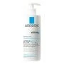 Körper-Feuchtigkeitsmilch LIPIKAR anti-irritations La Roche Posay 3337875725910 (400 ml) 400 ml | Epamu | Beauty Shop - Parfums, Make-up & Essentials Epamu.eu