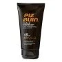 Loción Solar Piz Buin Tan & Protect SPF 15 (150 ml) (150 ml) | Epamu | Beauty Shop - Parfums, Make-up & Essentials Epamu.eu