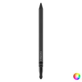 Eyeliner Glam Of Sweden Schwarz (9 ml) (9 ml) | Epamu.eu | Beauty Shop - Parfums, Make-up & Essentials Epamu.eu