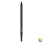 Eyeliner Infinity Gosh Copenhagen (1,2 g) | Epamu.eu | Beauty Shop - Parfums, Make-up & Essentials Epamu.eu