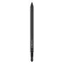 Eyeliner Infinity Gosh Copenhagen (1,2 g) | Epamu.eu | Beauty Shop - Parfums, Make-up & Essentials Epamu.eu