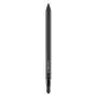 Eyeliner Infinity Gosh Copenhagen (1,2 g) | Epamu.eu | Beauty Shop - Parfums, Make-up & Essentials Epamu.eu