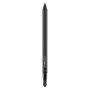 Eyeliner Infinity Gosh Copenhagen (1,2 g) | Epamu.eu | Beauty Shop - Parfums, Make-up & Essentials Epamu.eu