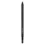 Eyeliner Infinity Gosh Copenhagen (1,2 g) | Epamu.eu | Beauty Shop - Parfums, Make-up & Essentials Epamu.eu