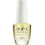 Nagelhautbehandlung Prospa Opi 22006696000 120 ml | Epamu | Beauty Shop - Parfums, Make-up & Essentials Epamu.eu