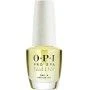 Trattamento per Cuticole Prospa Opi 22006696000 120 ml | Epamu | Beauty Shop - Parfums, Make-up & Essentials Epamu.eu