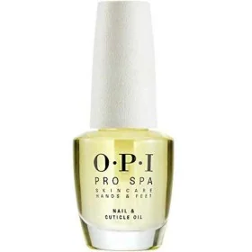 Tratamiento para Cutículas Prospa Opi 22006696000 120 ml de Opi, Aceites y cremas para cutículas - Ref: S0573865, Precio: 18,...