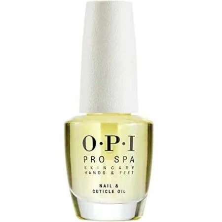 Nagelhautbehandlung Prospa Opi 22006696000 120 ml | Epamu | Beauty Shop - Parfums, Make-up & Essentials Epamu.eu