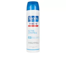 Desodorante Roll-On Men Protege & Cuida Nivea (50 ml) | Epamu | Beauty Shop - Parfums, Make-up & Essentials Epamu.eu