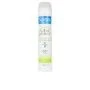 Deospray Natur Protect 0% Fresh Bamboo Sanex 124-7131 200 ml | Epamu | Beauty Shop - Parfums, Make-up & Essentials Epamu.eu