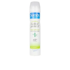 Roll-On Deodorant Nivea DESODORANTES NIVEA 50 ml | Epamu | Beauty Shop - Parfums, Make-up & Essentials Epamu.eu