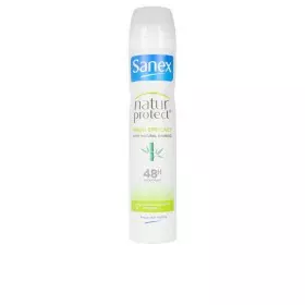 Deodorante Roll-on Sanex Sensitive 2 x 50 ml | Epamu | Beauty Shop - Parfums, Make-up & Essentials Epamu.eu