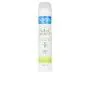 Spray Deodorant Natur Protect 0% Fresh Bamboo Sanex 124-7131 200 ml | Epamu | Beauty Shop - Parfums, Make-up & Essentials Epamu.eu