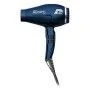 Secador de Pelo Parlux Alyon Azul 2250 W | Epamu | Beauty Shop - Parfums, Make-up & Essentials Epamu.eu