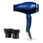 Hairdryer Parlux Alyon Blue 2250 W | Epamu | Beauty Shop - Parfums, Make-up & Essentials Epamu.eu