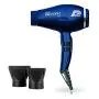 Secador de Cabelo Parlux Alyon Azul 2250 W | Epamu | Beauty Shop - Parfums, Make-up & Essentials Epamu.eu