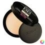 Kompaktpuder All in One Gosh Copenhagen (6,5 g) 6,5 g | Epamu | Beauty Shop - Parfums, Make-up & Essentials Epamu.eu