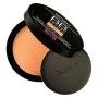 Pós Compactos All in One Gosh Copenhagen (6,5 g) 6,5 g | Epamu | Beauty Shop - Parfums, Make-up & Essentials Epamu.eu