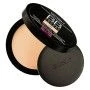 Compact Powders All in One Gosh Copenhagen (6,5 g) 6,5 g | Epamu.eu | Beauty Shop - Parfums, Make-up & Essentials Epamu.eu