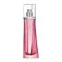 Profumo Donna Givenchy EDT | Epamu | Beauty Shop - Parfums, Make-up & Essentials Epamu.eu