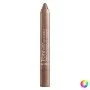 Sombra de ojos Forever Gosh Copenhagen (1,5 g) (1,5 g) | Epamu | Beauty Shop - Parfums, Make-up & Essentials Epamu.eu