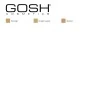 Lidschatten Forever Gosh Copenhagen (1,5 g) (1,5 g) | Epamu | Beauty Shop - Parfums, Make-up & Essentials Epamu.eu