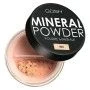 Loses Pulver Mineral Gosh Copenhagen (8 g) 8 g | Epamu | Beauty Shop - Parfums, Make-up & Essentials Epamu.eu