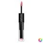 Batom Infallible L'Oreal Make Up (5,6 ml) | Epamu | Beauty Shop - Parfums, Make-up & Essentials Epamu.eu