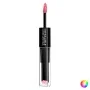 Lippenstift Infallible L'Oreal Make Up (5,6 ml) | Epamu | Beauty Shop - Parfums, Make-up & Essentials Epamu.eu